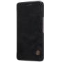 Nillkin Qin Series Leather case for OnePlus X (one plus X ONE E1001) order from official NILLKIN store